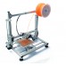 3Drag - 3D printer - KIT 3Drag - 3D printer - KIT