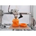 3Drag - 3D printer - KIT 3Drag - 3D printer - KIT