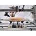3Drag - 3D printer - KIT 3Drag - 3D printer - KIT