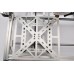3Drag - 3D printer - KIT 3Drag - 3D printer - KIT