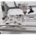 3Drag - 3D printer - KIT 3Drag - 3D printer - KIT
