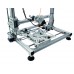 3Drag - 3D printer - KIT 3Drag - 3D printer - KIT