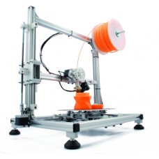 3Drag - 3D printer - KIT 3Drag - 3D printer - KIT