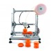 3Drag - 3D printer - KIT 3Drag - 3D printer - KIT