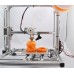 3Drag - 3D printer - KIT 3Drag - 3D printer - KIT