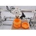 3Drag - 3D printer - KIT 3Drag - 3D printer - KIT