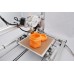3Drag - 3D printer - KIT 3Drag - 3D printer - KIT