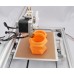 3Drag - 3D printer - KIT 3Drag - 3D printer - KIT
