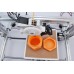 3Drag - 3D printer - KIT 3Drag - 3D printer - KIT