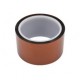 Kapton tape - 55MM/33M