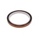 Kapton tape - 8MM/33M
