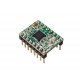 Stepper Motor Driver
