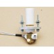 Extruder - Hot-end set 3mm