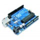 Arduino UNO R3