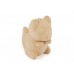 Filament light wood 3 mm - 800 grams