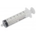 60cc syringe for 3DChoco