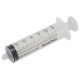 60cc syringe for 3DChoco