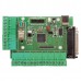 CNC controller USB card