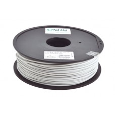 Flexible natural filament - 1,75 mm - 1 kg 