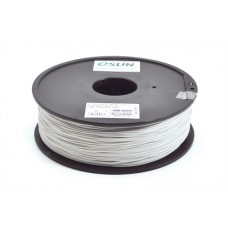 Flexible  natural filament - 3 mm - 1 kg 