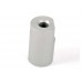 Z axis coupler
