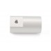 Z axis coupler