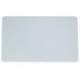 TRANSPONDER ISO CARD 