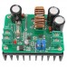 Boost DC-DC Step-up Module with output 12V-80V 600W