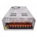 Switching-mode power supply 348W 12V