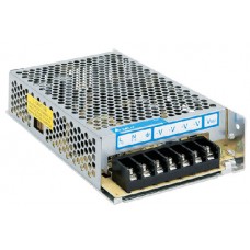 SWITCHING POWER SUPPLY 220 VAC / 12 VDC 100W - DELTA
