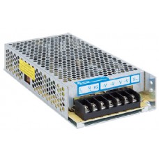 SWITCHING POWER SUPPLY 220 VAC / 12 VDC 150 W - DELTA