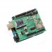 WiFi Shield ESP8266 for Arduino
