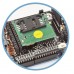 GSM/GPRS & GPS shield for Arduino