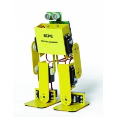 BIPE ROBOT