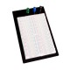 Solderless Breadboard 1660 contacts