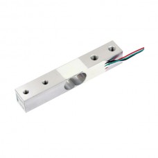  Load cell 1 kg