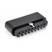 PS Connector (Female)