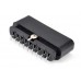 PS Connector (Female)