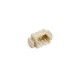 3 pin JST connector - SMD