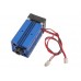  Blue LASER module 2 W - 445 nm