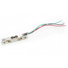 Load Cell 500g