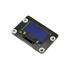 Microduino OLED 0,96"