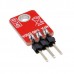 DC/DC Regulator 5V 1.5A TO-220 Switching, compatible with 7805