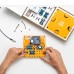 Arduino Plug And Make it