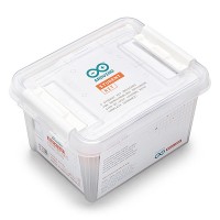 Arduino Student Kit