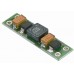 DC/DC Converter 3.6 V - 1.5 A