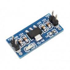 DC/DC Converter 3.3 V - 800 mA