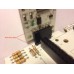 MiniUSB programmer