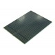 Mini Solar Panel - 100x75mm 5V 1W