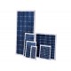 Monocrystalline modules solar panel 5W 12V